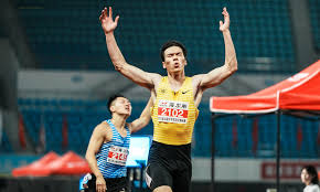 團隊勝利比