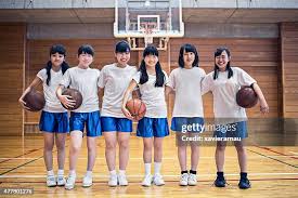 够创造奇迹