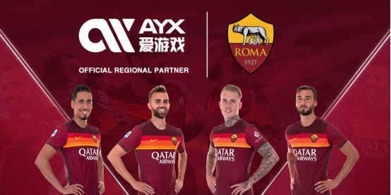 等兼具实力